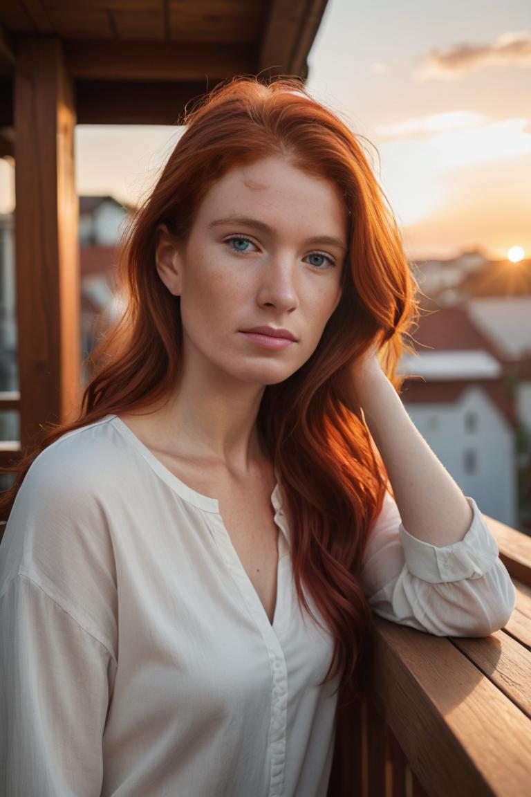 Photify AI prompt preview for Dagestan Stroll pack - 240 - 2026-04-02T17:17:40.492Z