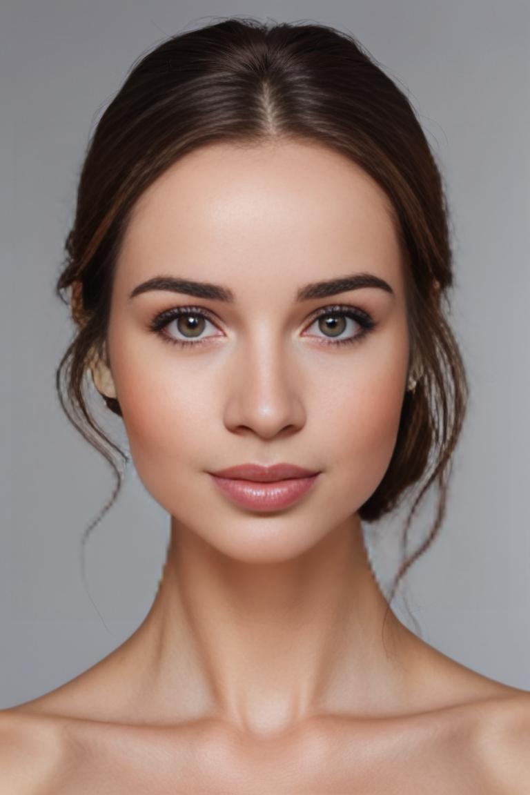Photify AI prompt preview for Makeup By Sreetama pack - 240 - 2025-05-31T00:08:06.022Z