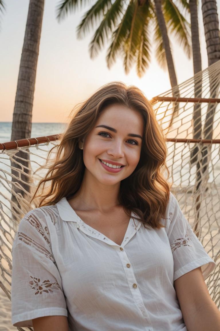 Photify AI prompt preview for Wavy Locks pack - 240 - 2025-11-15T07:48:20.221Z