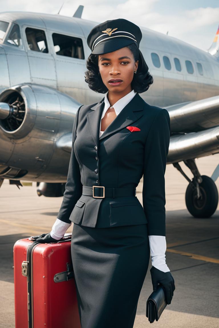 Retro Flight Glam theme pack - 360 - 2025-08-16T06:52:19.650Z