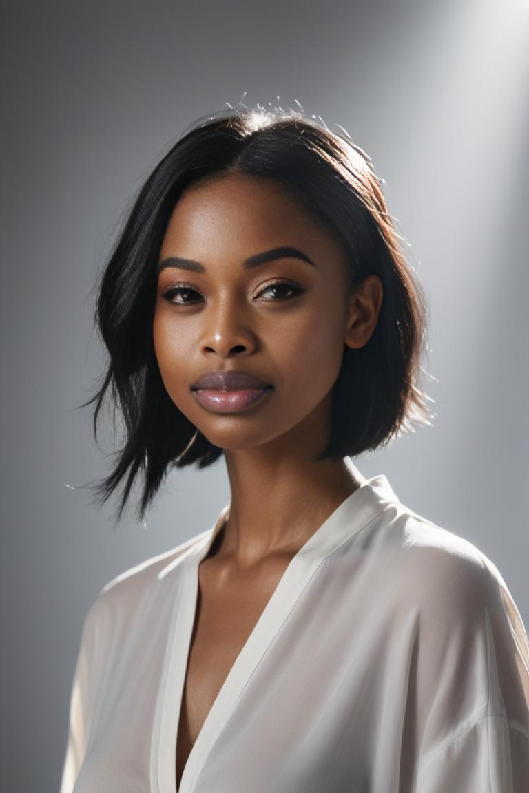 Photify AI prompt preview for Silhouette Beauty pack - 240 - 2025-12-11T03:53:12.828Z