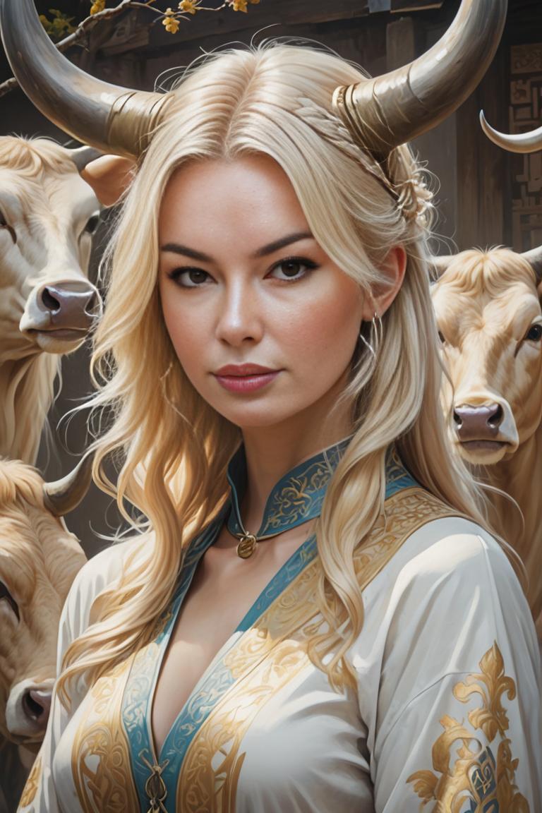 Photify AI prompt preview for Chinese Zodiac pack - 240 - 2025-05-09T05:09:50.487Z