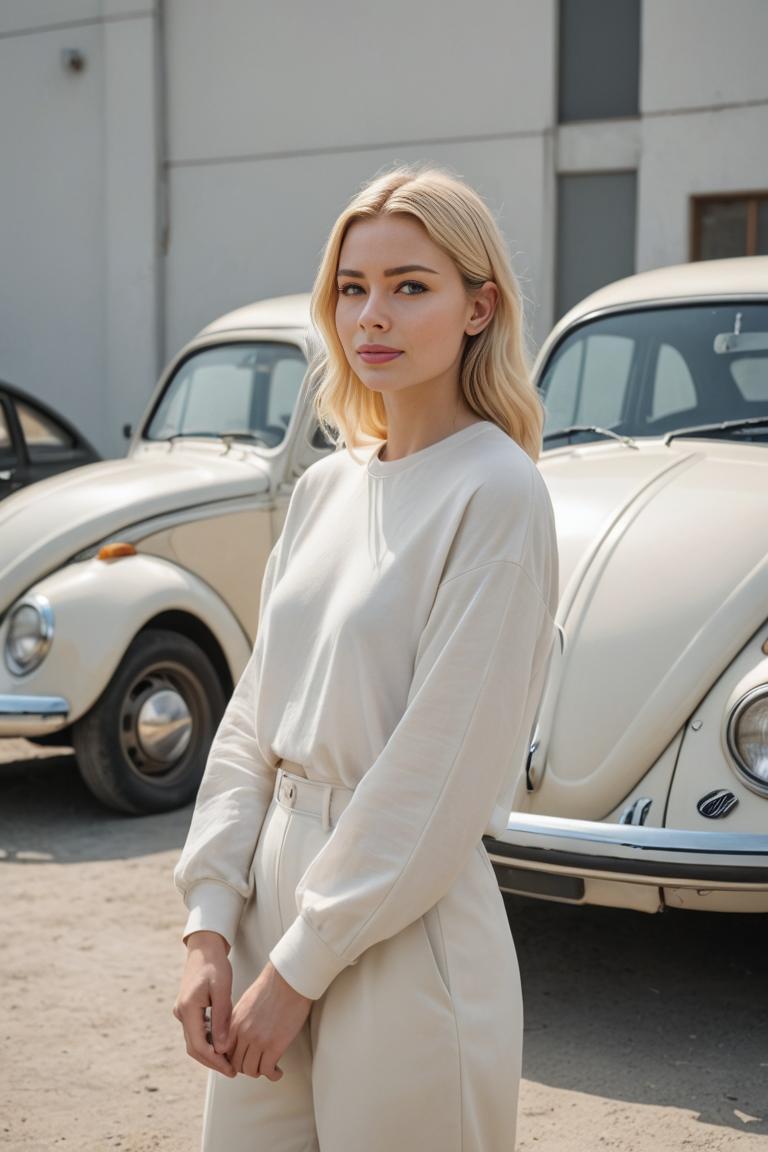 Photify AI prompt preview for African Dung Beetle pack - 240 - 2026-01-05T02:13:38.714Z