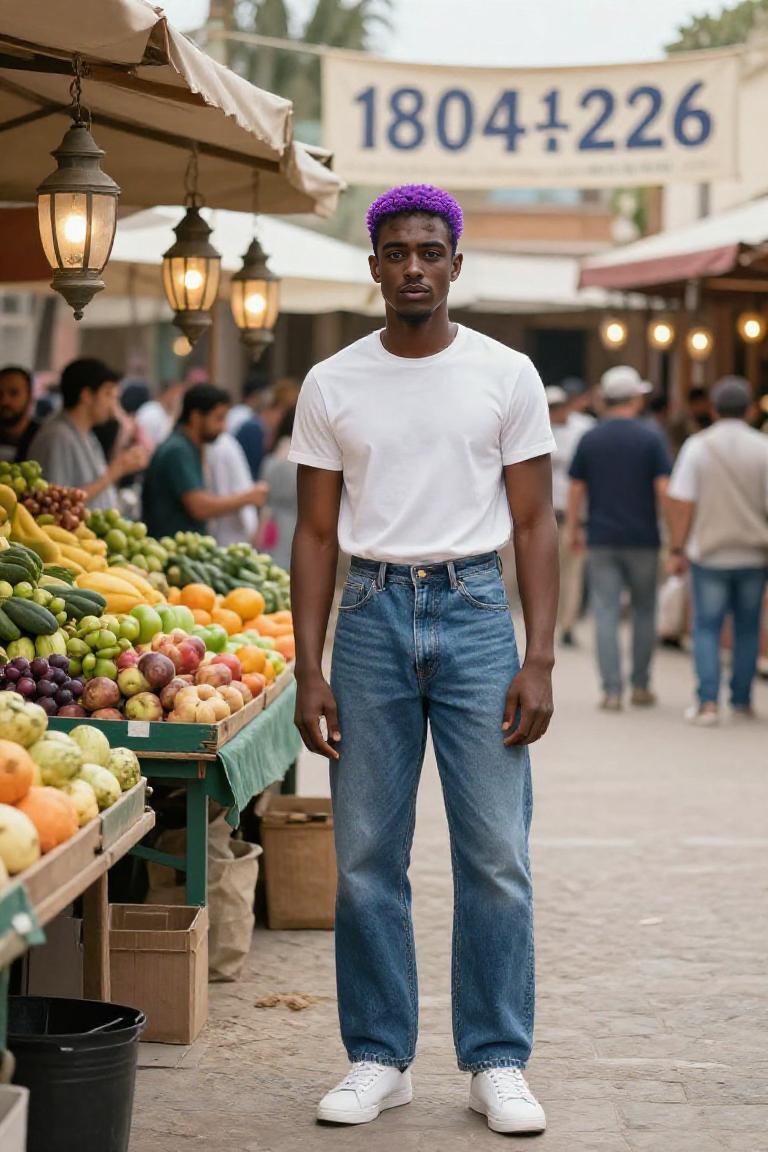 Photify AI prompt preview for Bulgarian Beat pack - 240 - 2026-04-30T06:18:34.706Z