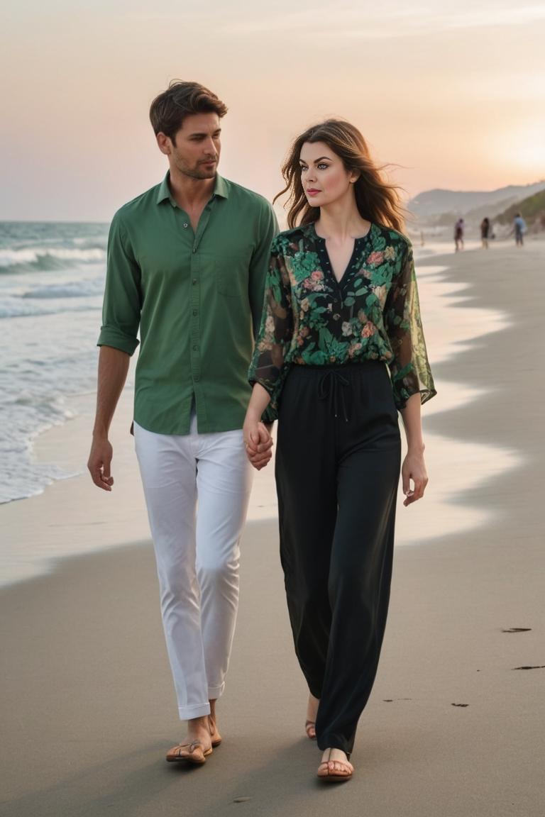 Photify AI prompt preview for Romantic Indian Duo pack - 240 - 2025-12-31T14:31:37.749Z