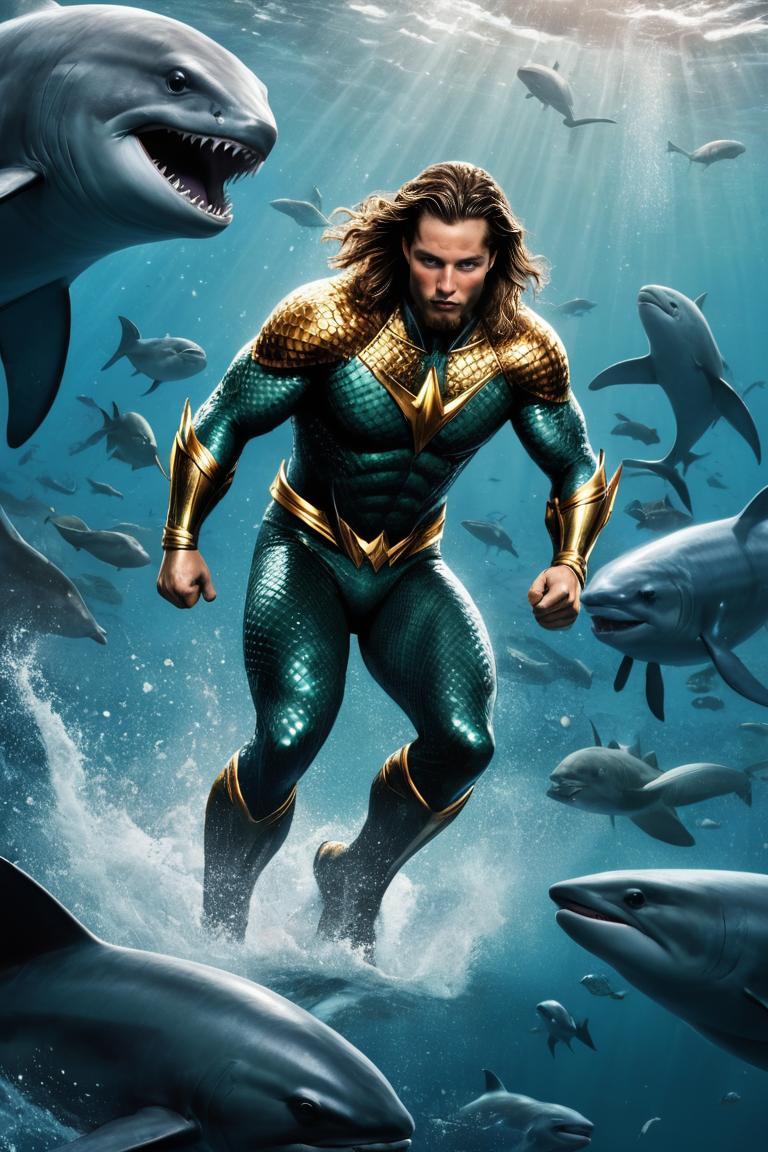 Photify AI prompt preview for Aquaman pack - 240 - 2025-04-21T10:49:29.732Z