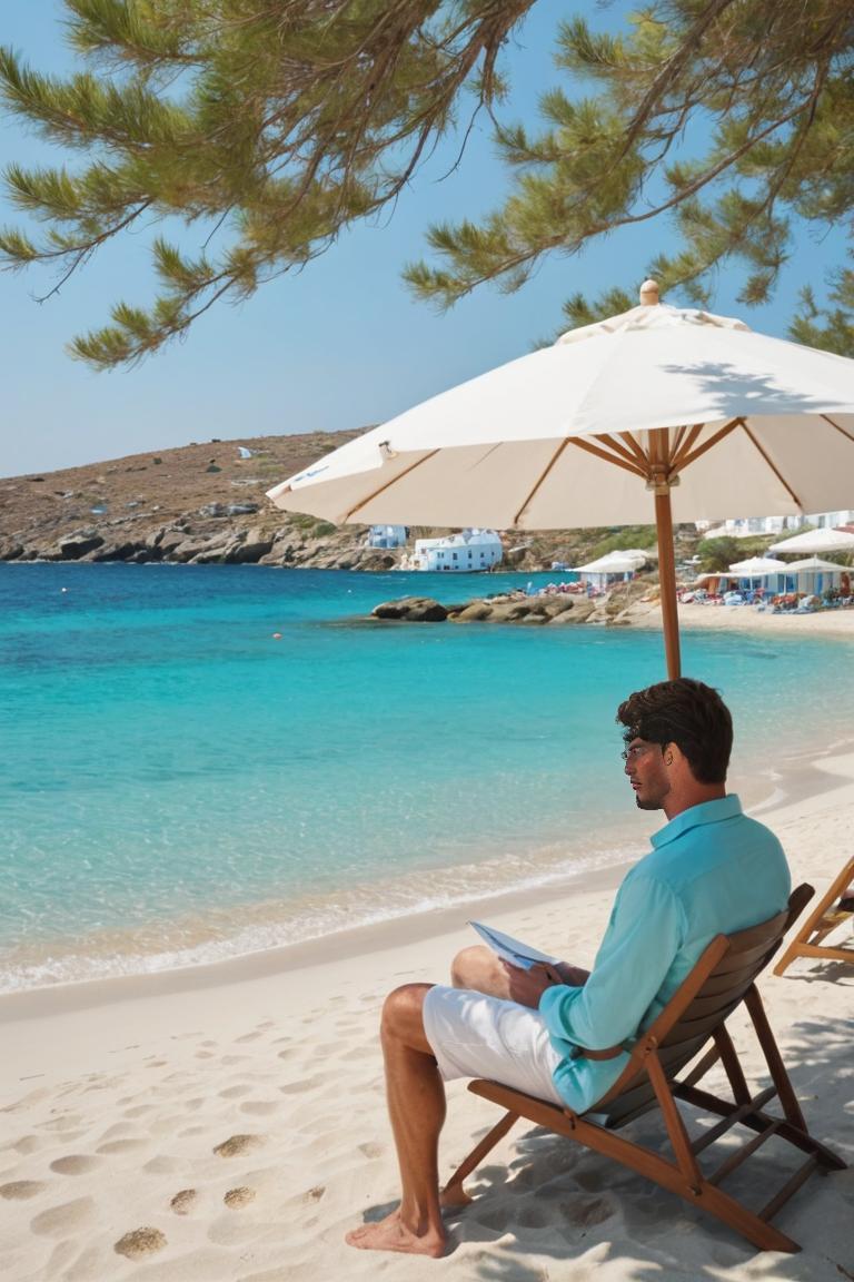 Photify AI prompt preview for Grecian Escapade pack - 240 - 2025-08-06T21:04:36.760Z