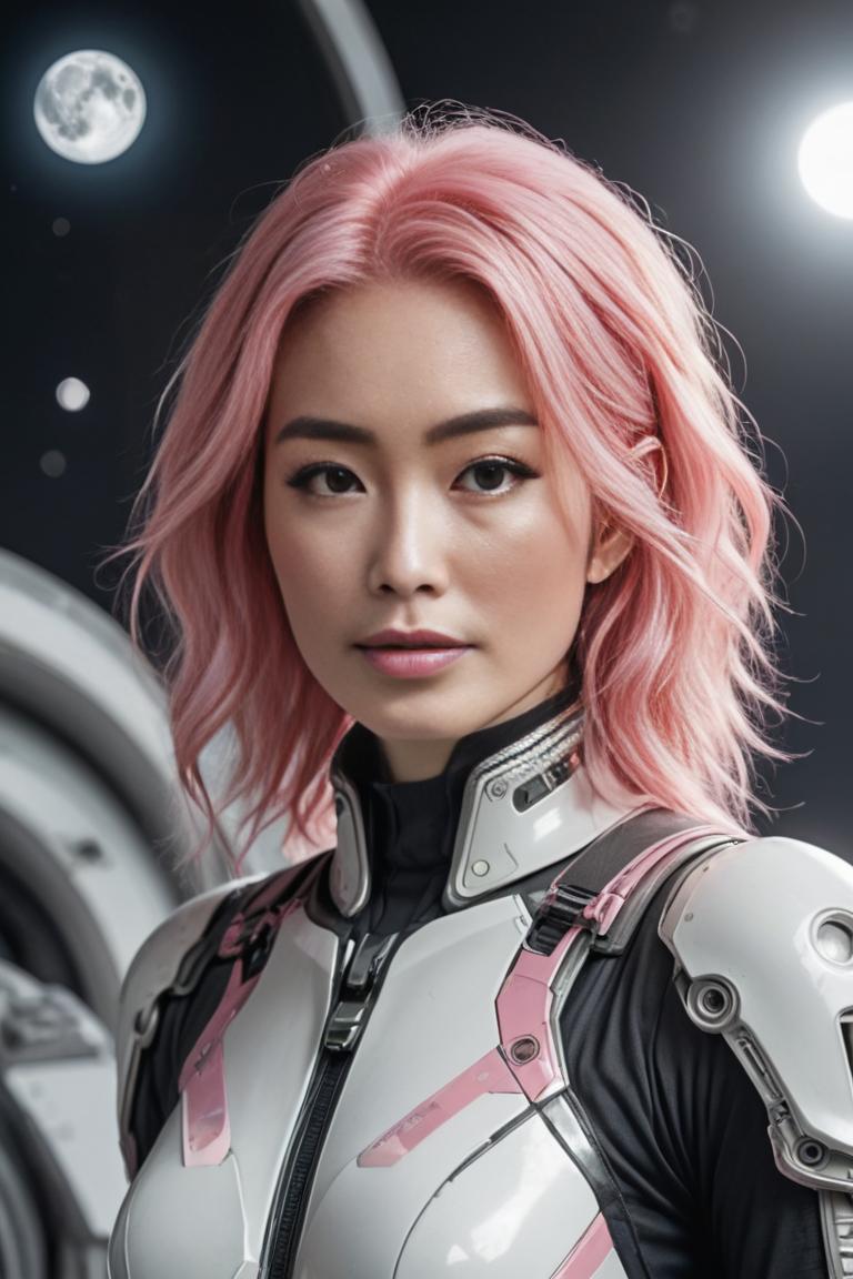 Photify AI prompt preview for Space Pilot pack - 240 - 2025-04-19T02:24:45.774Z