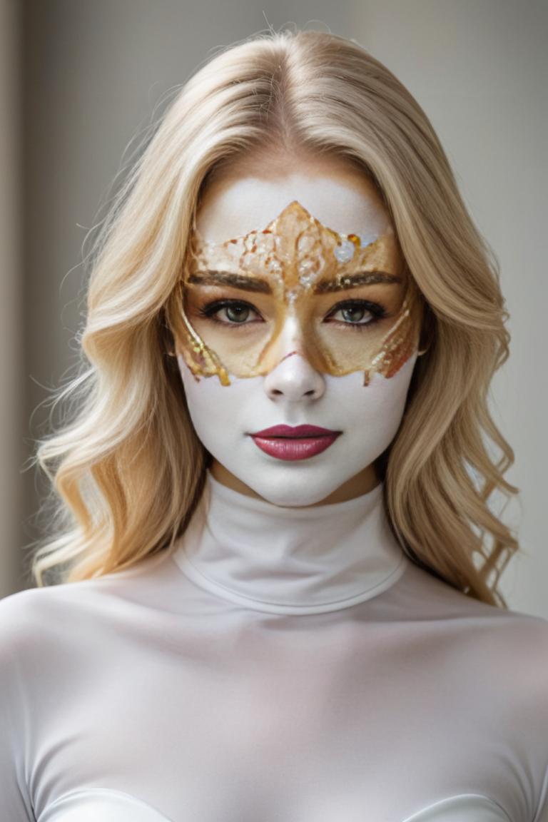 Photify AI prompt preview for Mask pack - 240 - 2025-05-09T06:25:45.181Z