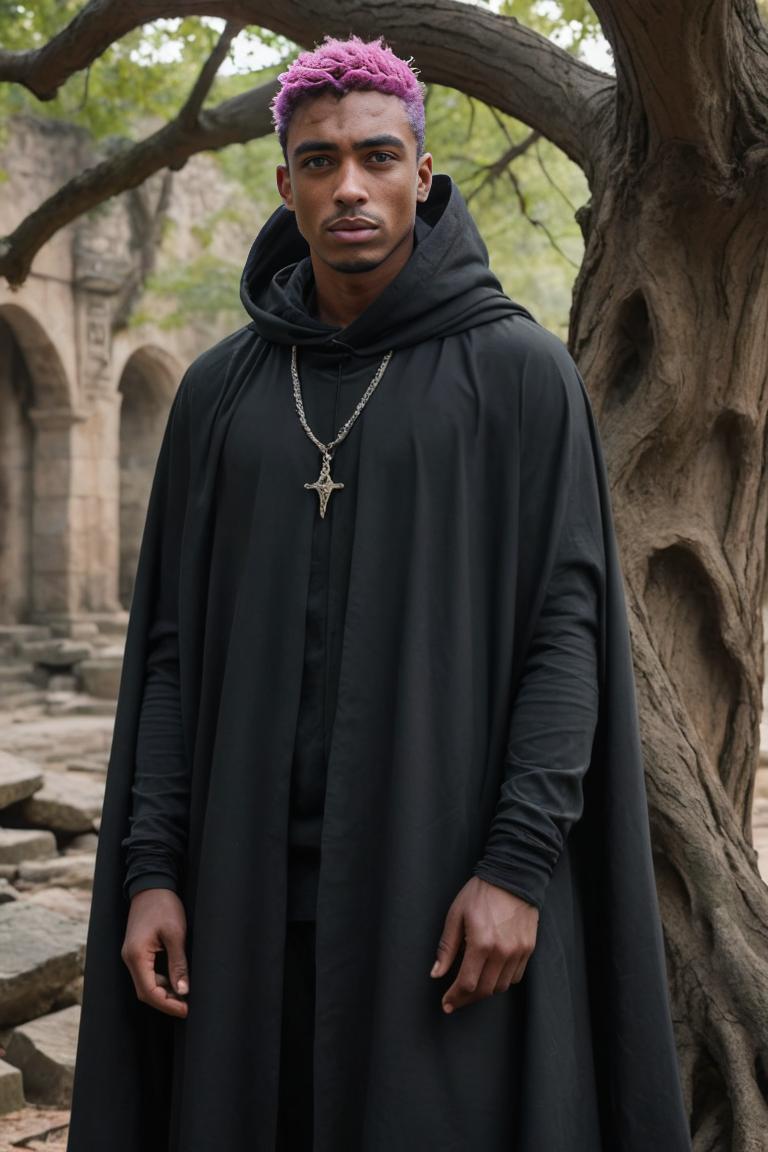 Photify AI prompt preview for Moonlit Vows pack - 240 - 2025-12-31T21:06:48.530Z