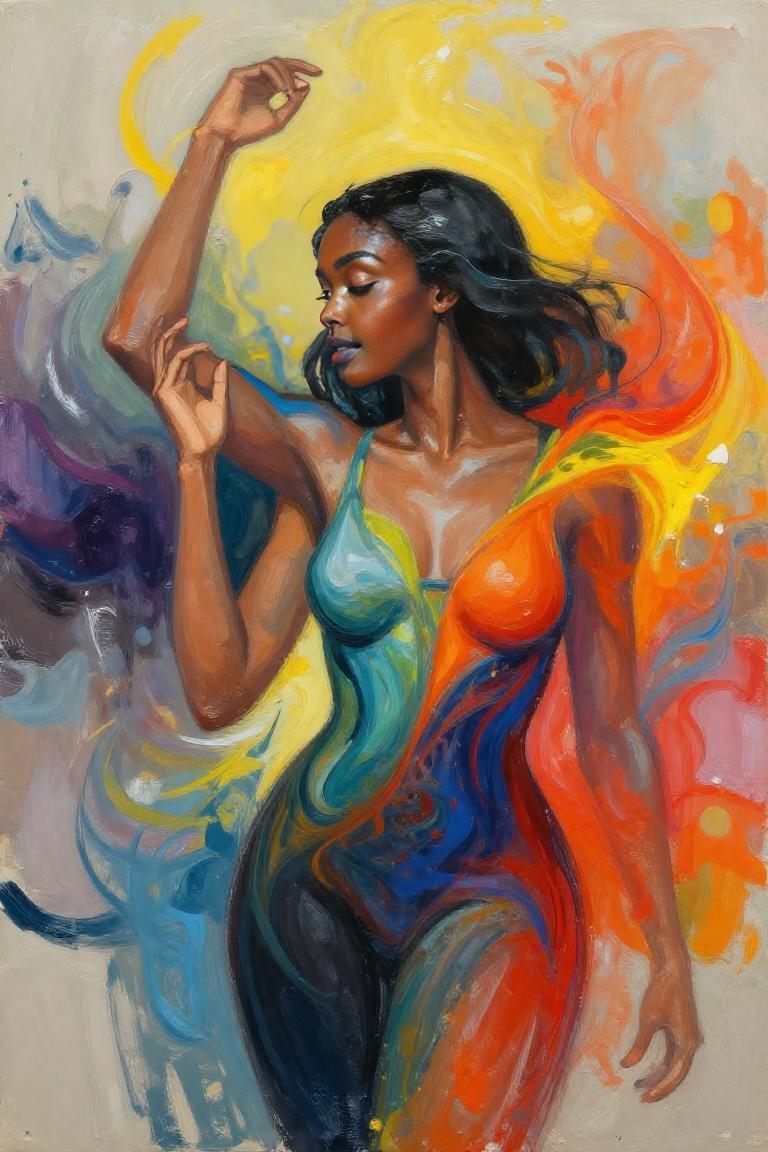 Photify AI prompt preview for Under Pressure pack - 240 - 2026-02-04T00:50:14.715Z