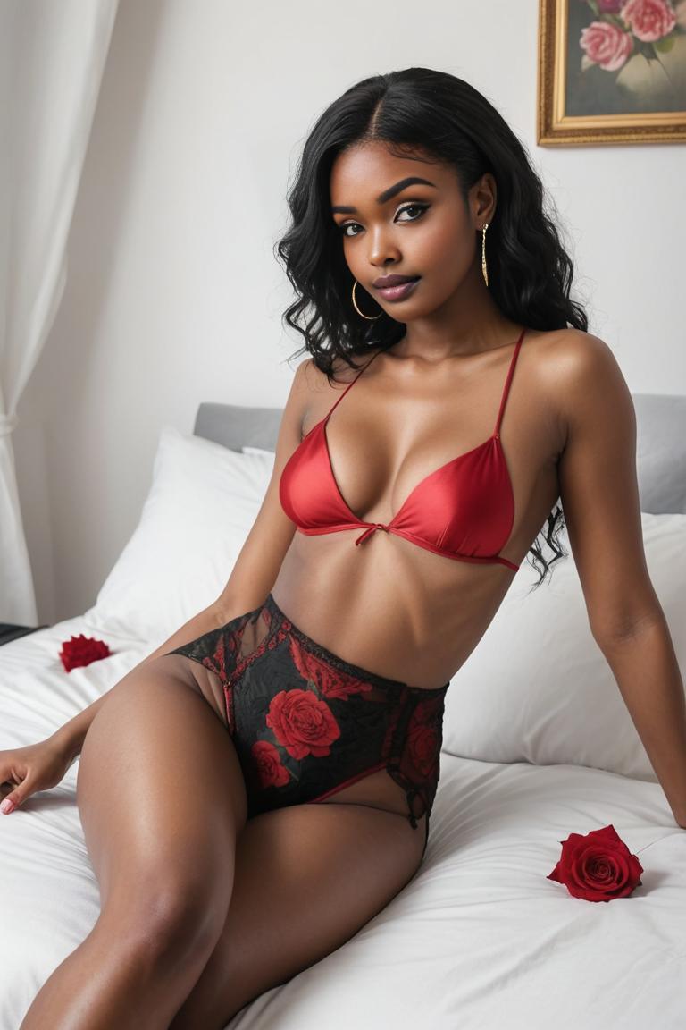 Photify AI prompt preview for ❤️dream Lys❤️ pack - 240 - 2025-11-16T17:10:25.918Z