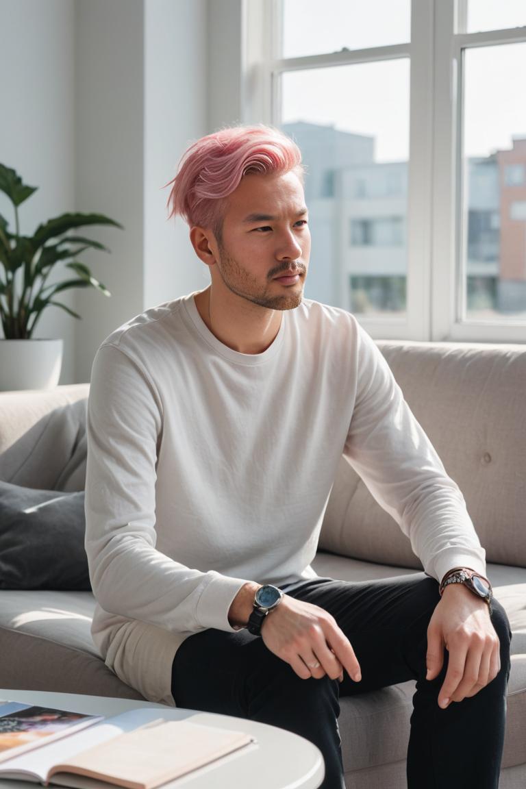 Photify AI prompt preview for Style Headlines pack - 240 - 2025-12-30T06:05:26.902Z