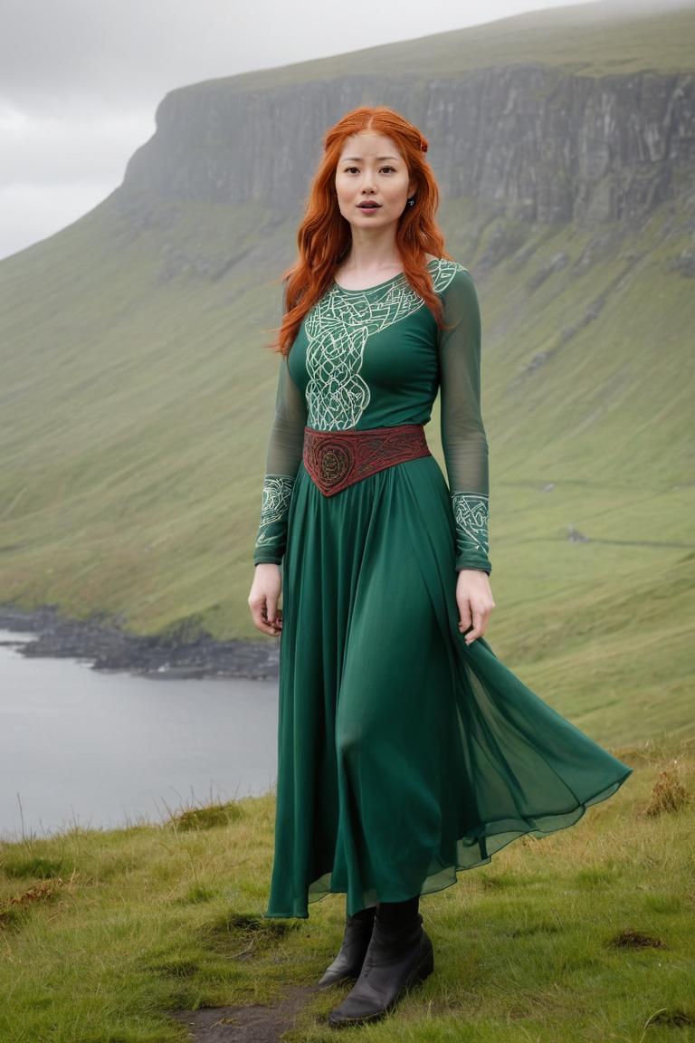 Photify AI prompt preview for Celtic pack - 240 - 2025-05-09T06:34:28.644Z
