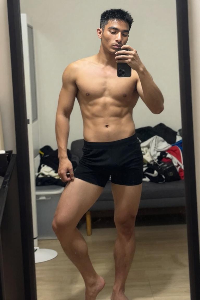 Photify AI prompt preview for Mirror Snap pack - 240 - 2026-03-29T18:51:32.744Z