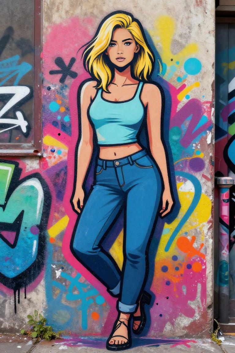 Photify AI prompt preview for Urban Canvas pack - 240 - 2026-03-17T20:16:55.675Z