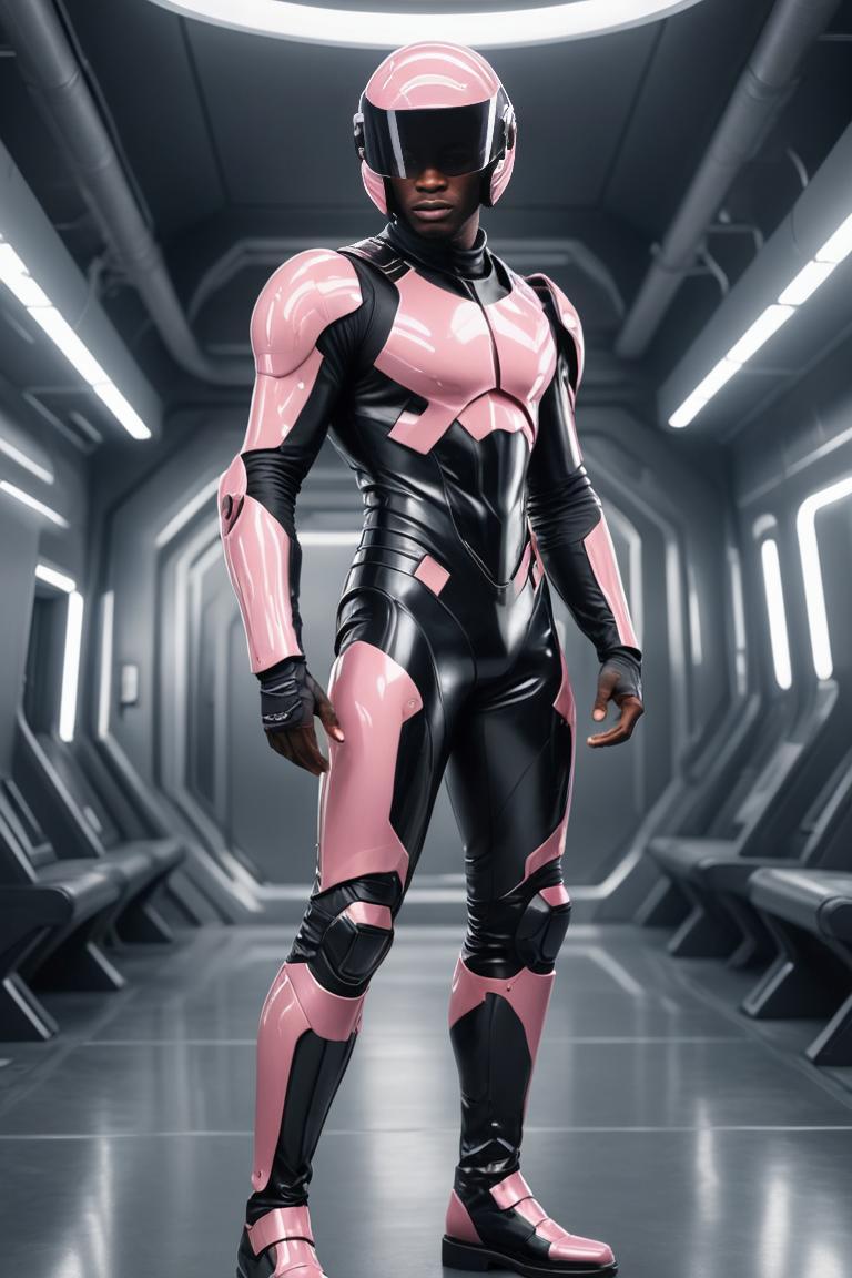 Photify AI prompt preview for Future Visions pack - 240 - 2025-05-30T23:48:40.518Z