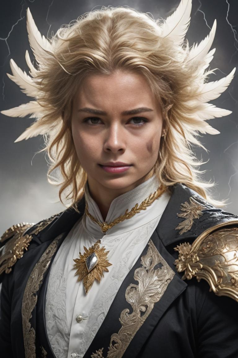 Photify AI prompt preview for Warrior Spirits pack - 240 - 2025-10-30T18:38:56.596Z