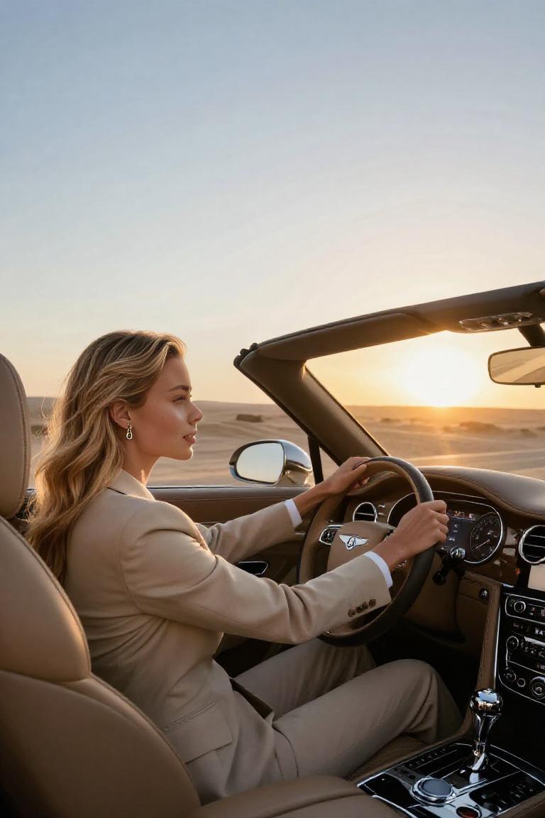 Photify AI prompt preview for Bentley Driver pack - 240 - 2026-05-14T08:05:10.808Z