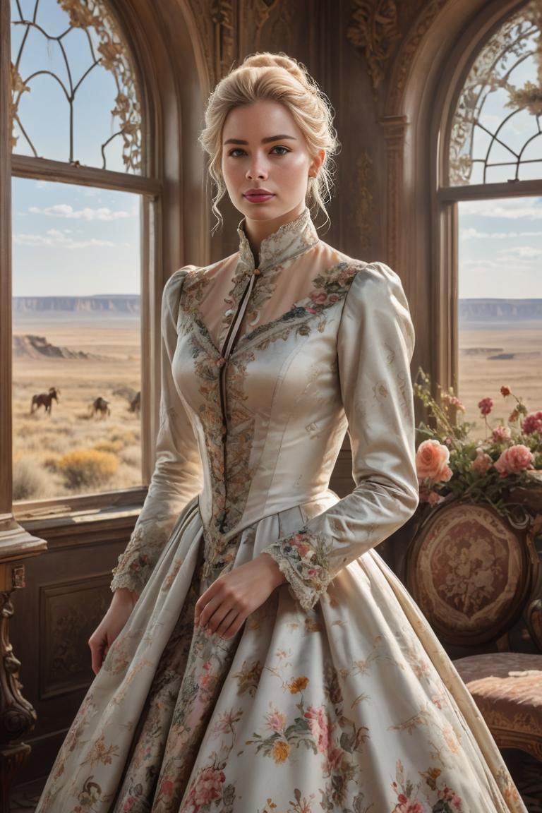 Photify AI prompt preview for Victorian Elegance pack - 240 - 2025-05-09T07:10:34.696Z
