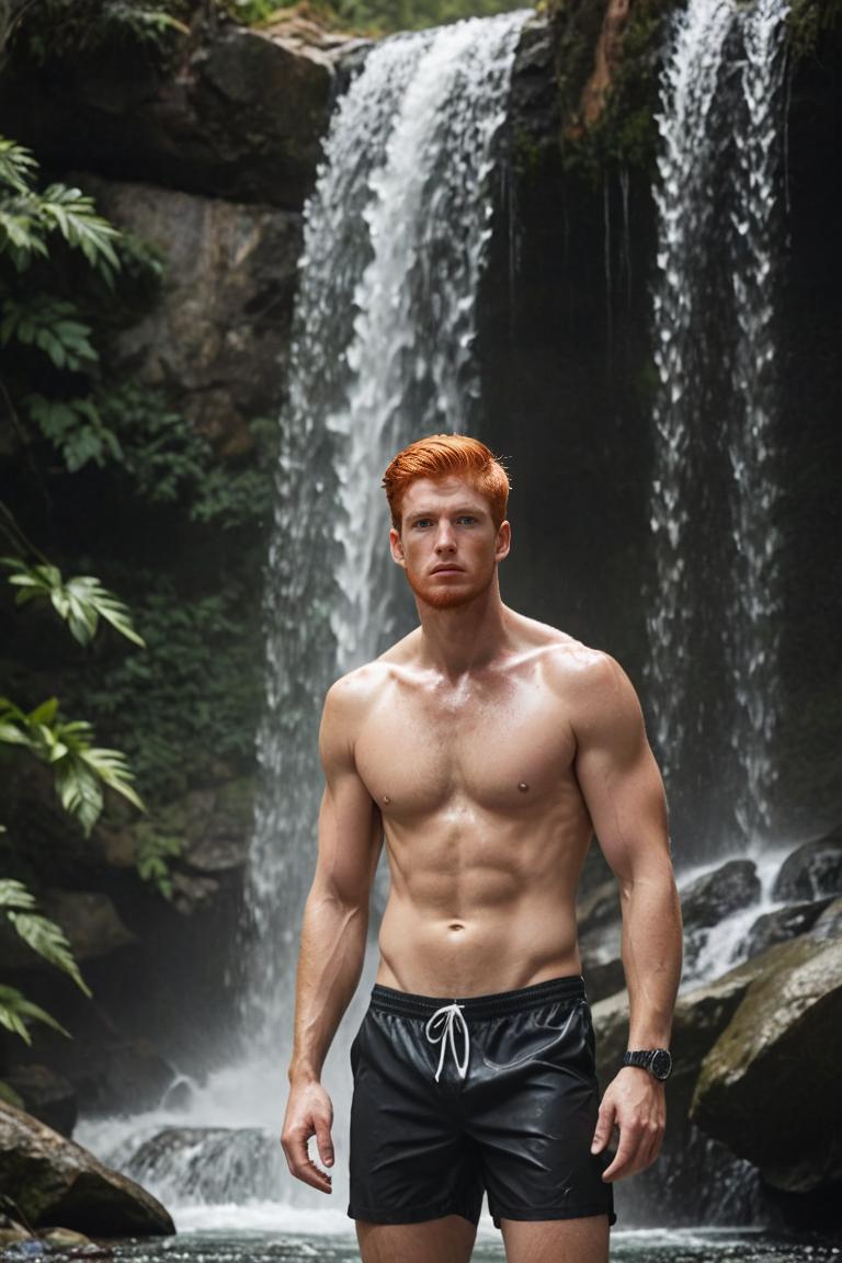 Photify AI prompt preview for Seductive Portraits pack - 240 - 2025-12-07T16:30:32.103Z