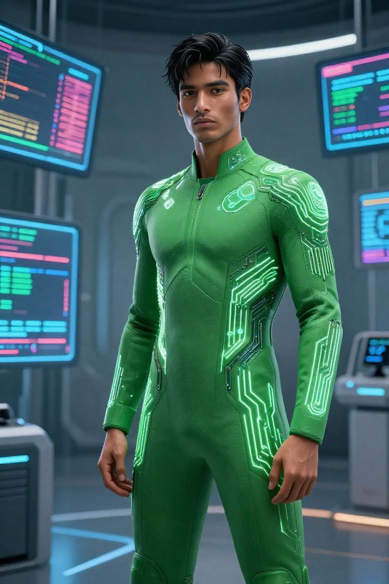 Photify AI prompt preview for Bulgarian Vibe Pack pack - 240 - 2026-04-12T22:44:53.418Z