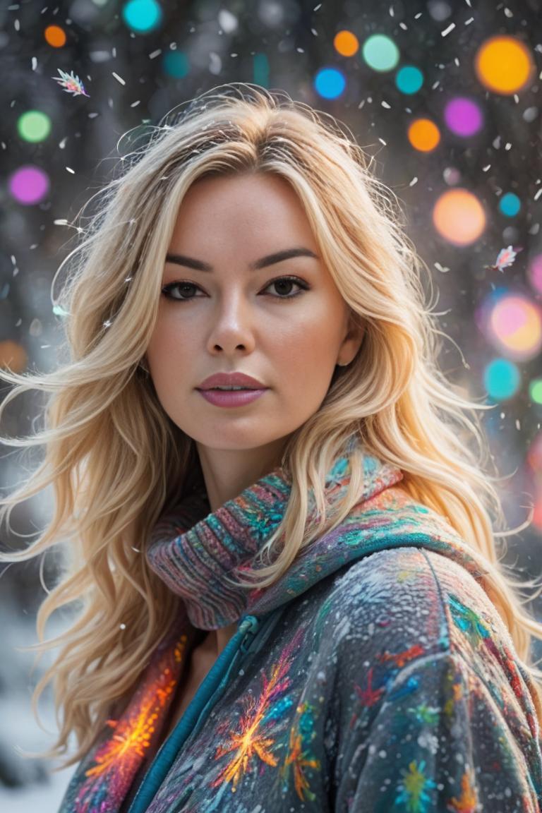 Photify AI prompt preview for Woman’s Portrait pack - 240 - 2026-05-20T04:29:02.214Z