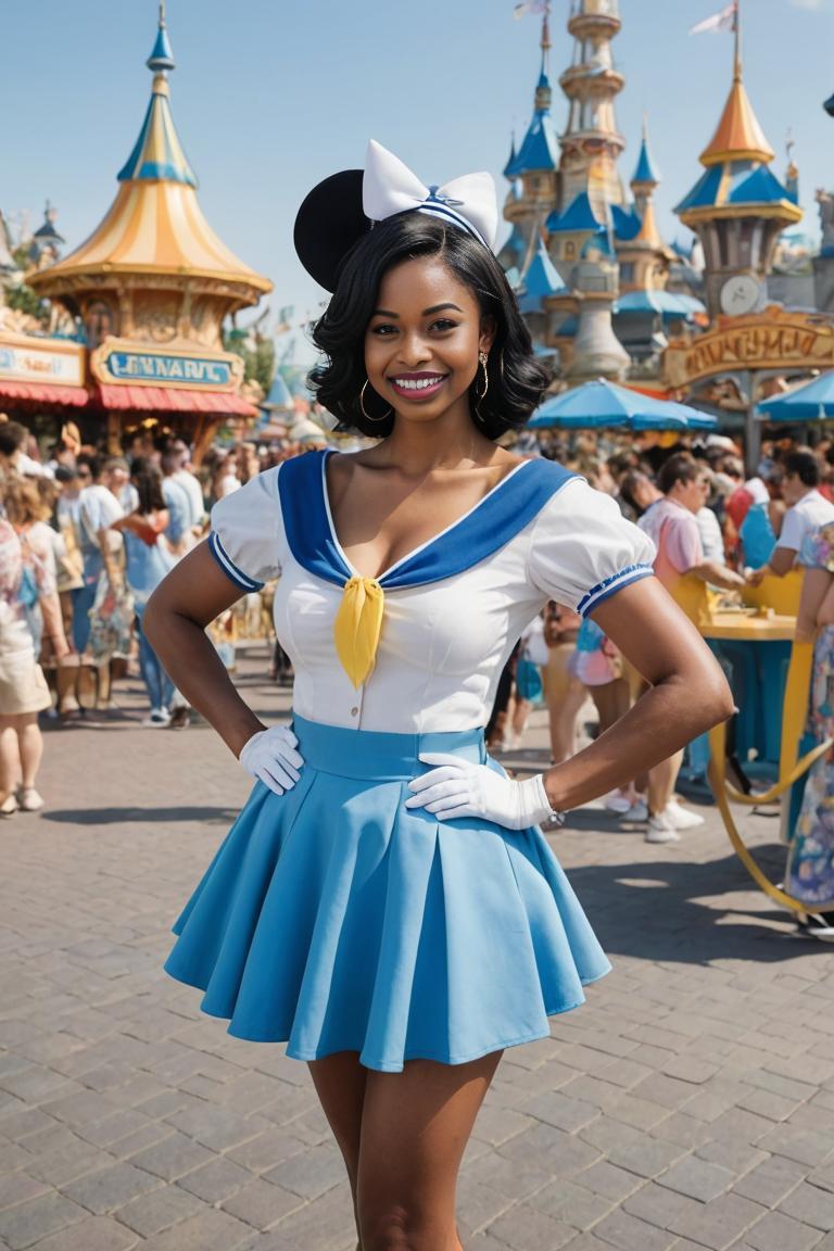 Photify AI prompt preview for Disney Delight pack - 240 - 2025-05-31T00:19:16.061Z