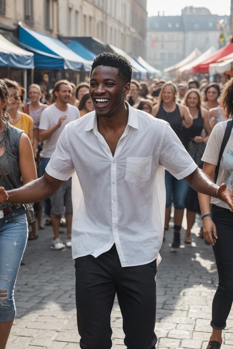 Photify AI prompt preview for Melody Moments pack - 240 - 2025-12-07T16:30:31.495Z