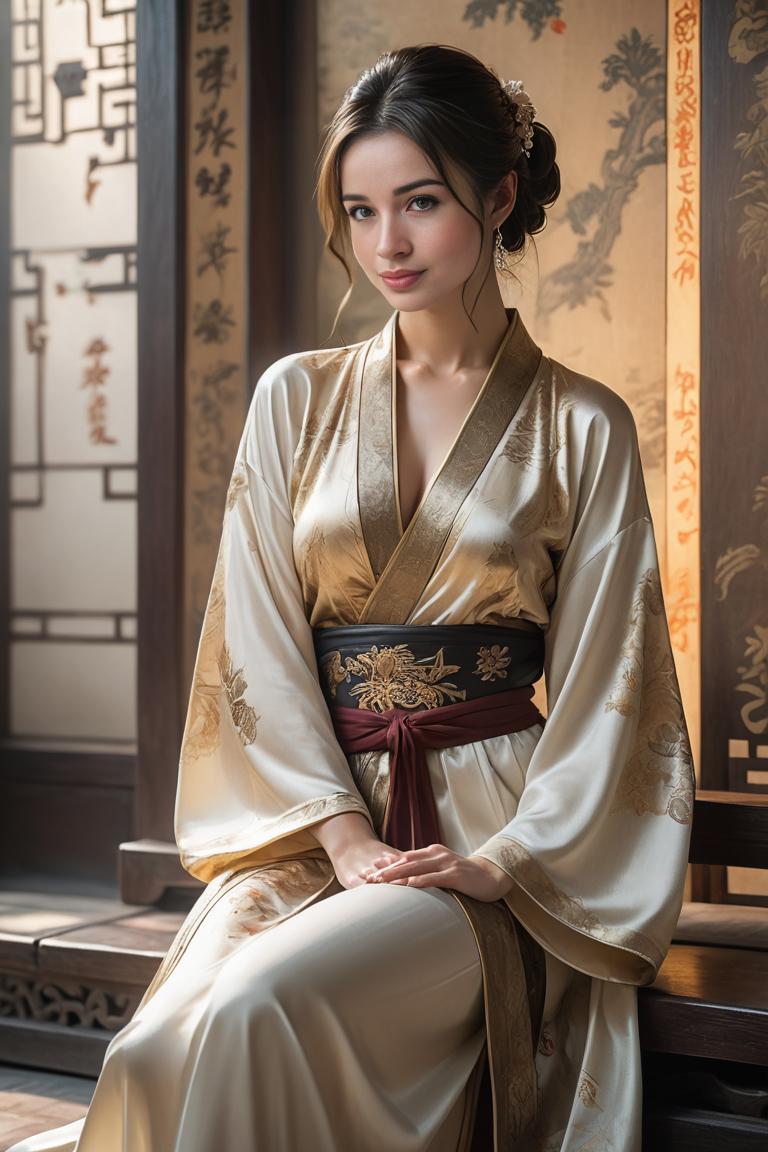 Photify AI prompt preview for Tang Dynasty pack - 240 - 2025-05-31T00:04:06.257Z