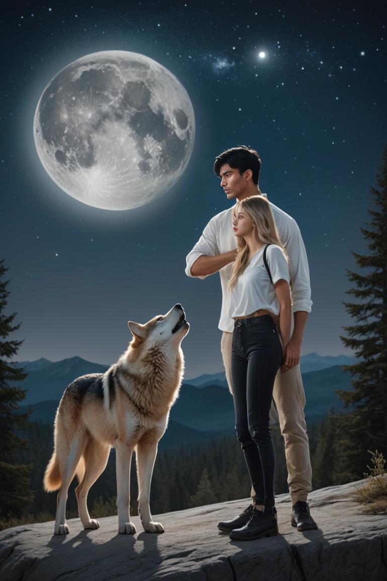 Moonlit Companions theme pack - 360 - 2025-08-29T03:02:10.915Z
