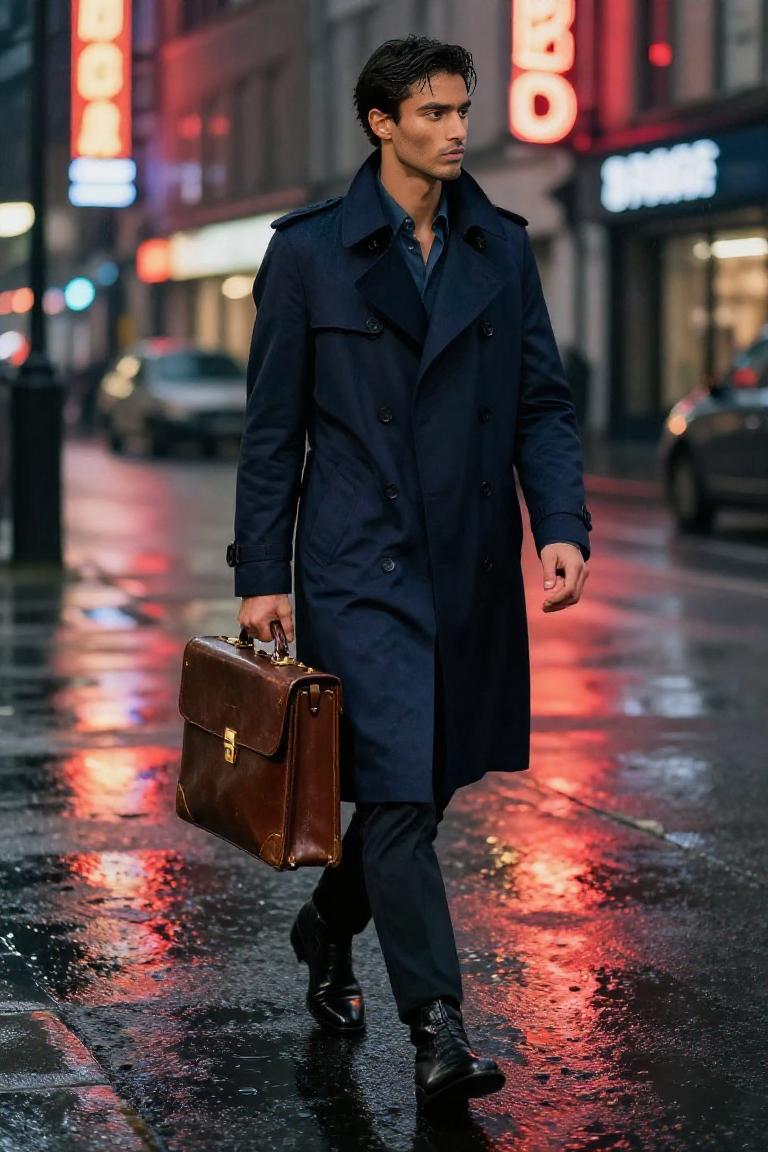 Photify AI prompt preview for Profile Stile pack - 240 - 2026-04-08T04:18:22.751Z