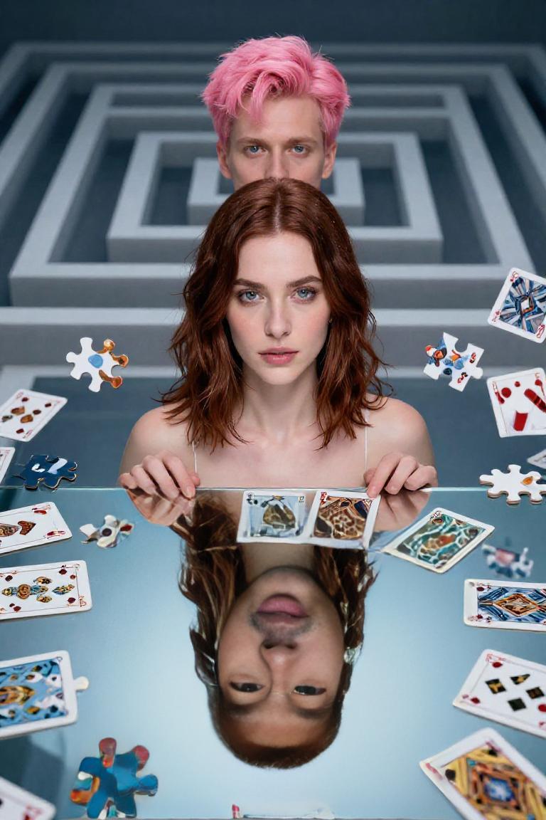 Photify AI prompt preview for Card Kingdom pack - 240 - 2026-03-21T16:59:17.696Z