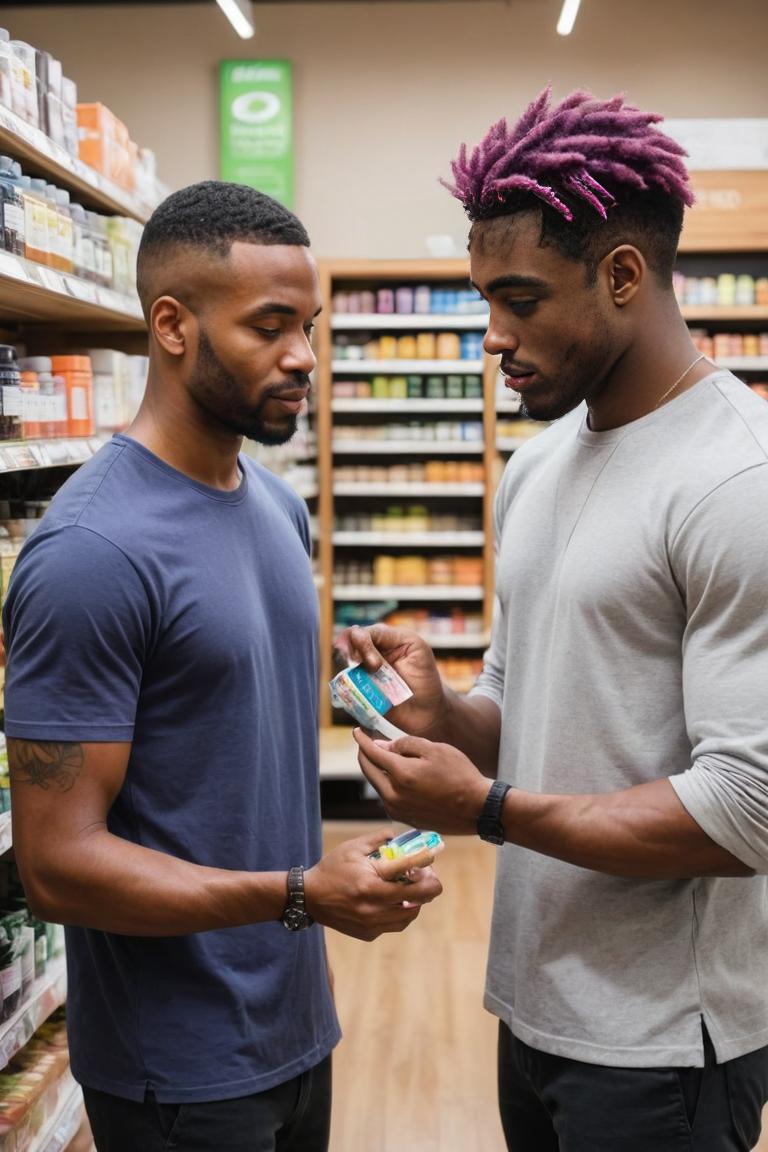 Photify AI prompt preview for Healthy Bites pack - 240 - 2025-12-04T20:18:19.164Z