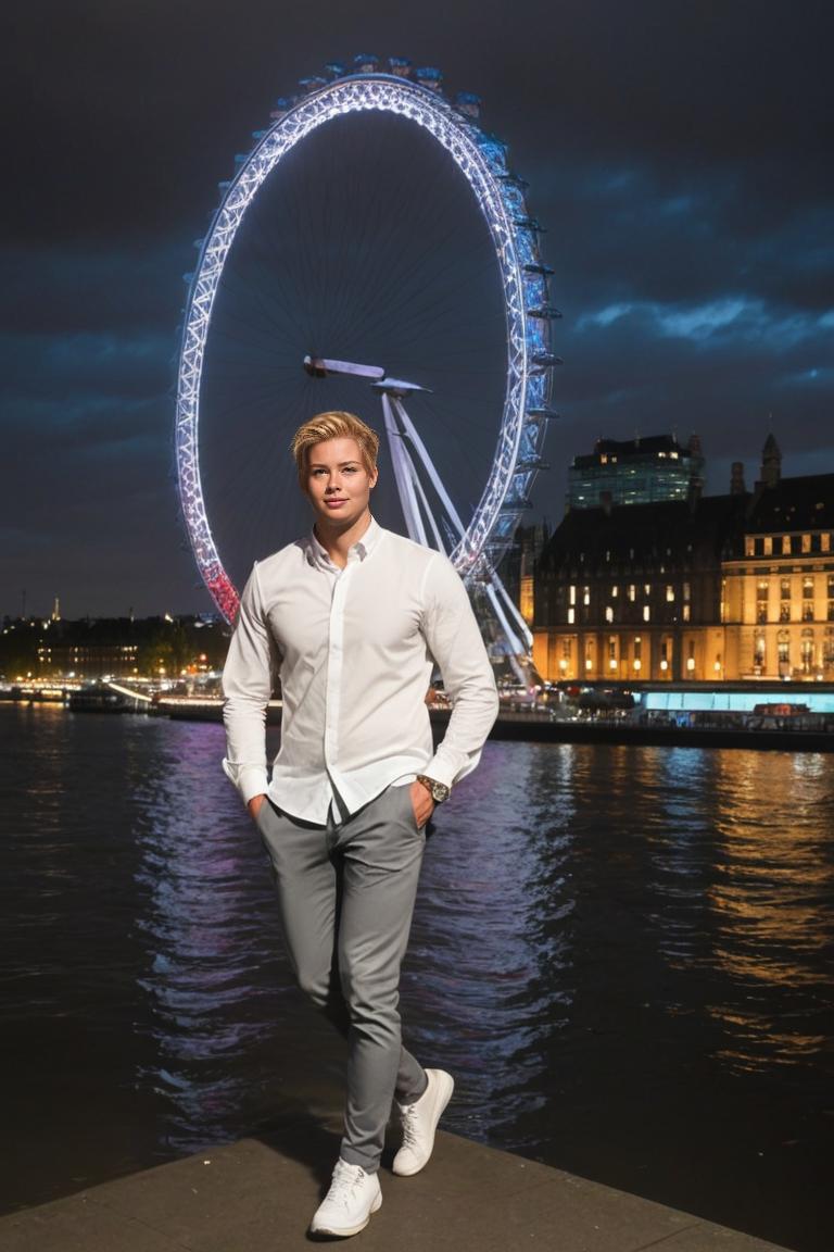 Photify AI prompt preview for London Nights pack - 240 - 2025-10-31T22:18:53.384Z