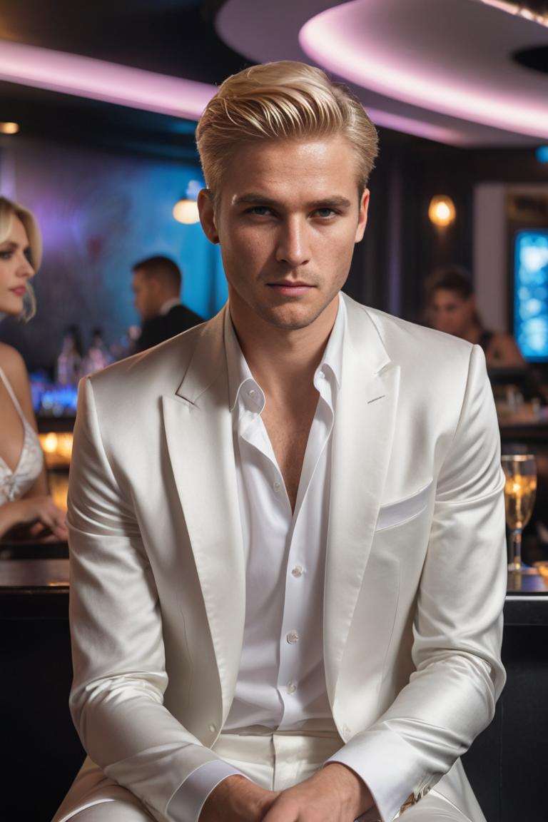 Photify AI prompt preview for Nightclub Allure pack - 240 - 2025-05-31T00:32:37.081Z