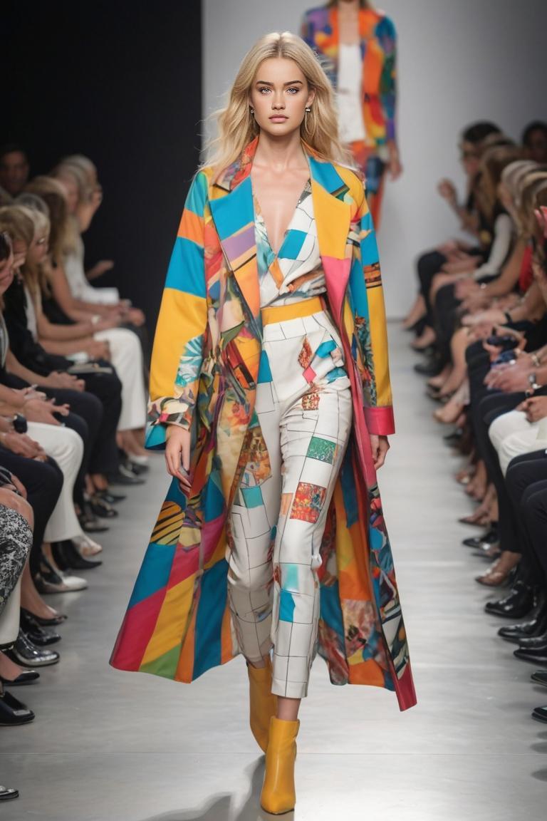 Photify AI prompt preview for Runway Winner pack - 240 - 2025-04-19T02:18:34.231Z