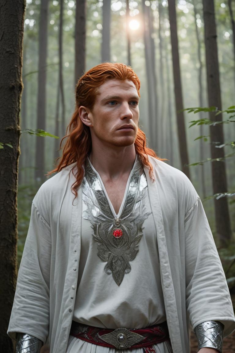 Photify AI prompt preview for Moonlit Warriors pack - 240 - 2025-10-30T18:37:44.591Z