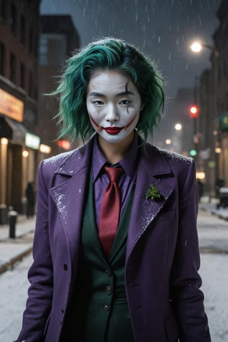 Photify AI prompt preview for Dc Gotham Girls pack - 240 - 2025-04-19T11:55:09.216Z