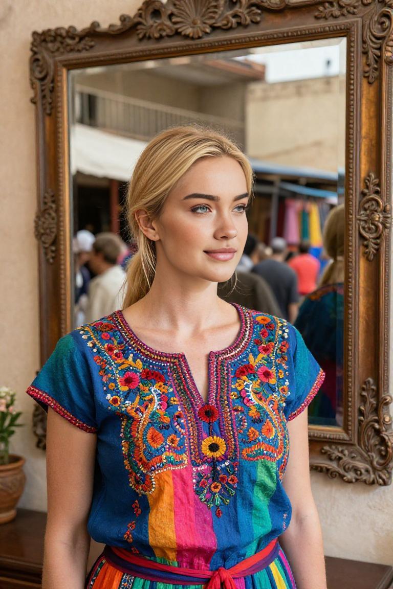 Photify AI prompt preview for Vivid Bulgarian Kingdom pack - 240 - 2026-03-01T13:40:45.310Z