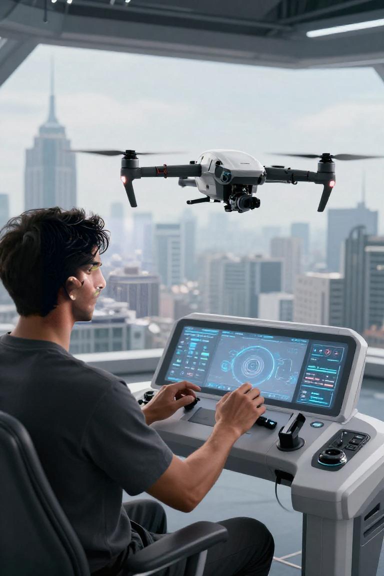 Photify AI prompt preview for Neon Realities pack - 240 - 2026-03-06T04:55:45.960Z