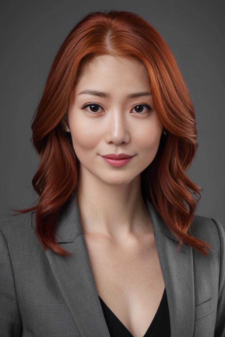 Photify AI prompt preview for Ai Headshot pack - 240 - 2025-05-30T23:53:57.263Z