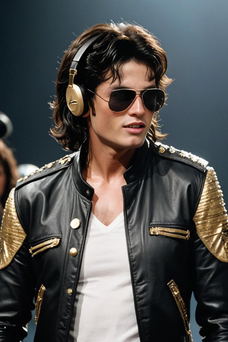 Photify AI prompt preview for Mj-style-jackson pack - 240 - 2025-04-30T16:05:57.356Z