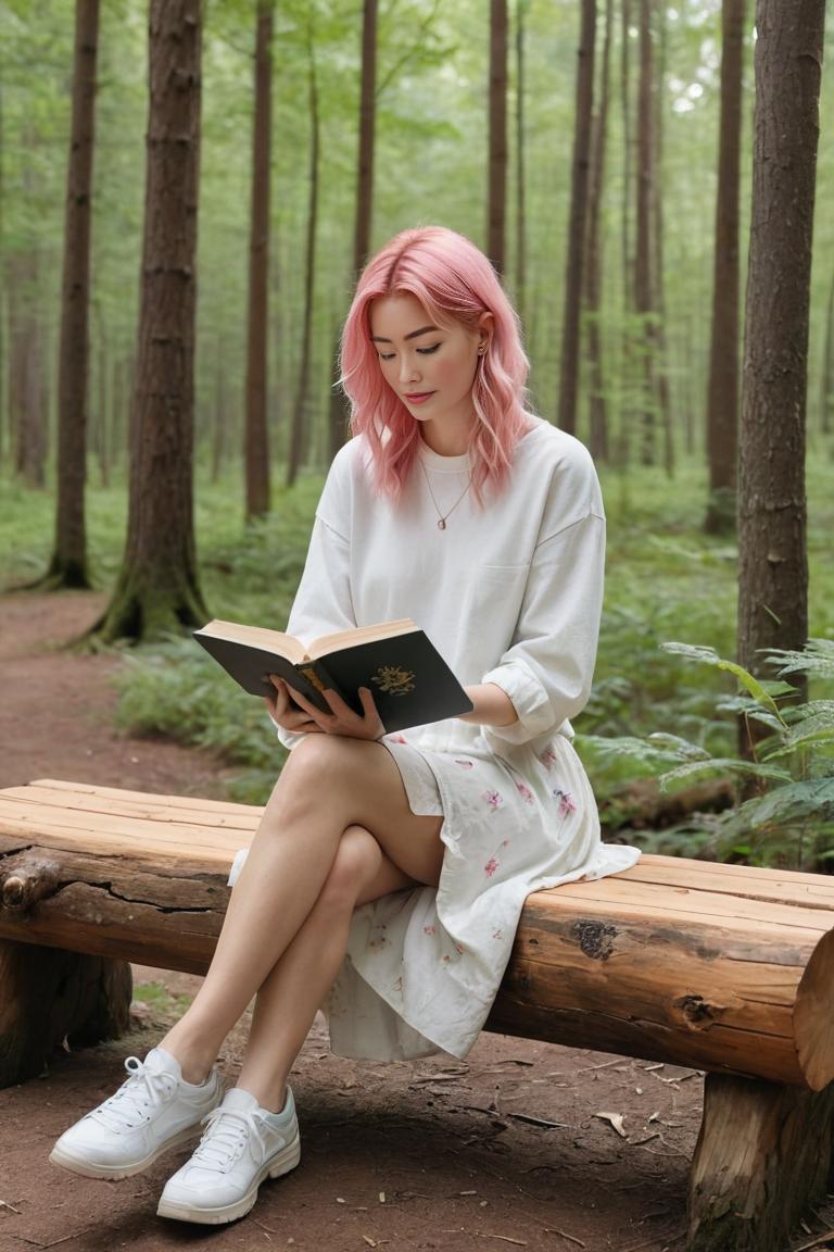 Photify AI prompt preview for Bench Vibes pack - 240 - 2025-12-08T16:11:44.697Z