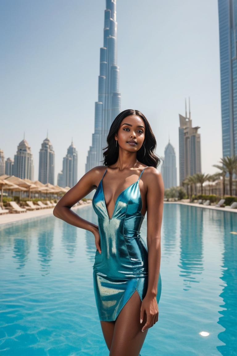 Photify AI prompt preview for Dubai Diva pack - 240 - 2025-06-19T09:50:21.354Z