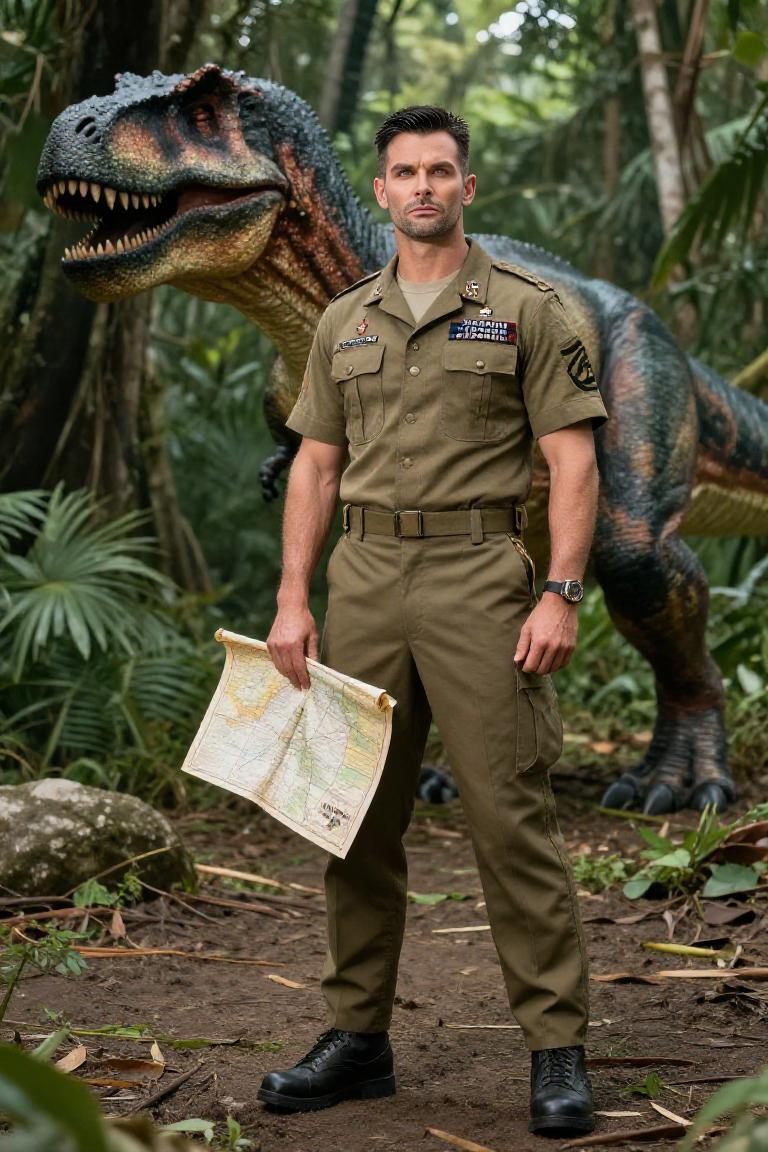 Photify AI prompt preview for Dino Rides pack - 240 - 2026-02-02T07:57:20.151Z