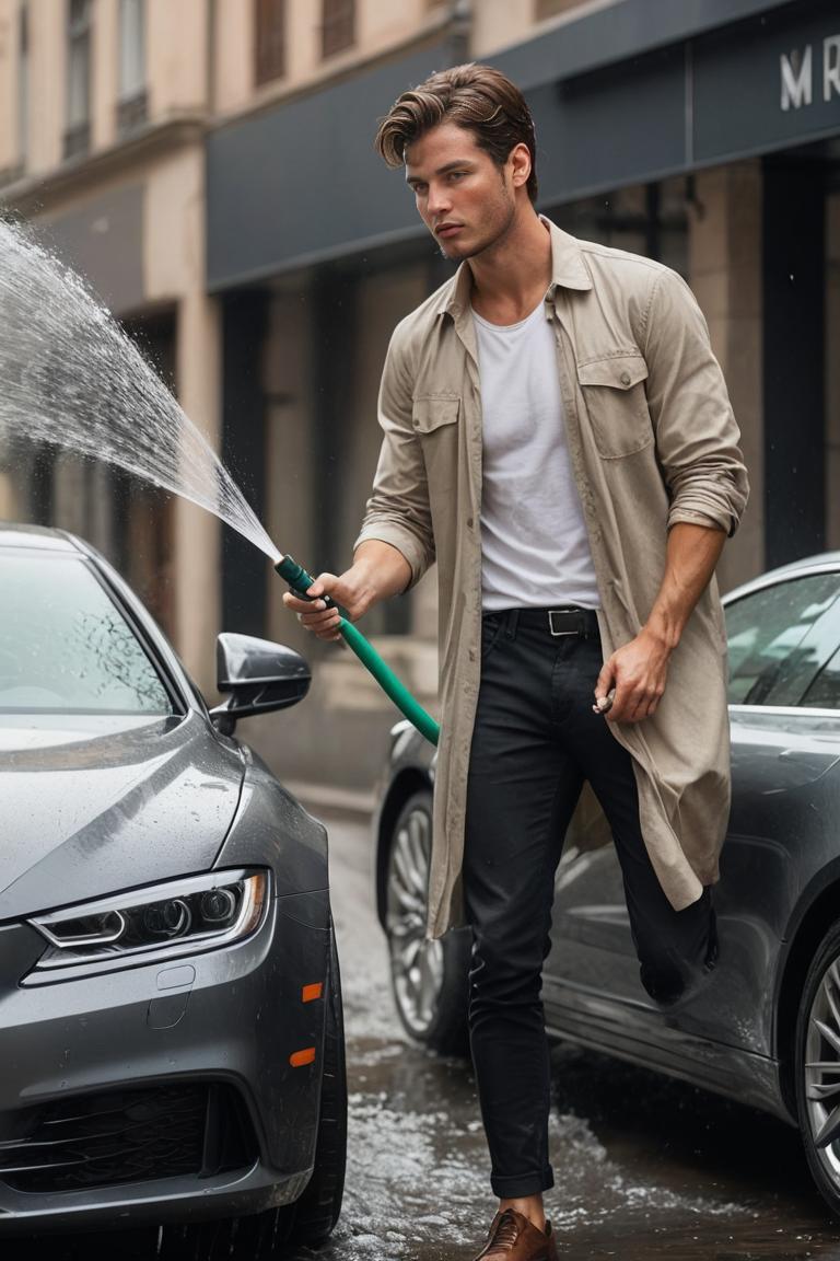 Photify AI prompt preview for Car Wash Glam pack - 240 - 2025-09-22T02:34:43.692Z