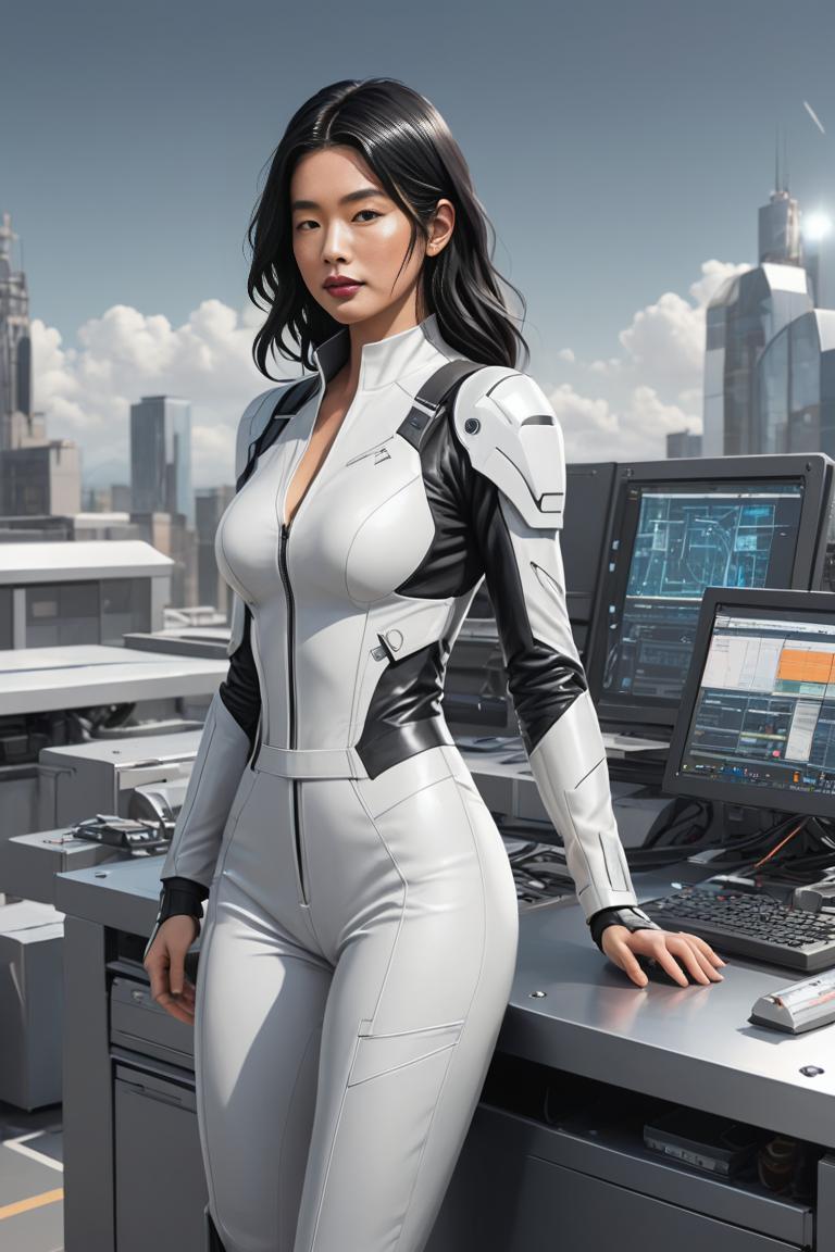 Photify AI prompt preview for Perfect Vision Comic - Noah pack - 240 - 2025-05-31T00:29:31.687Z