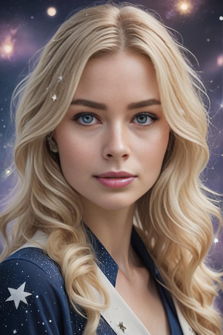 Photify AI prompt preview for Vibrant Eyes pack - 240 - 2025-12-27T10:11:03.087Z