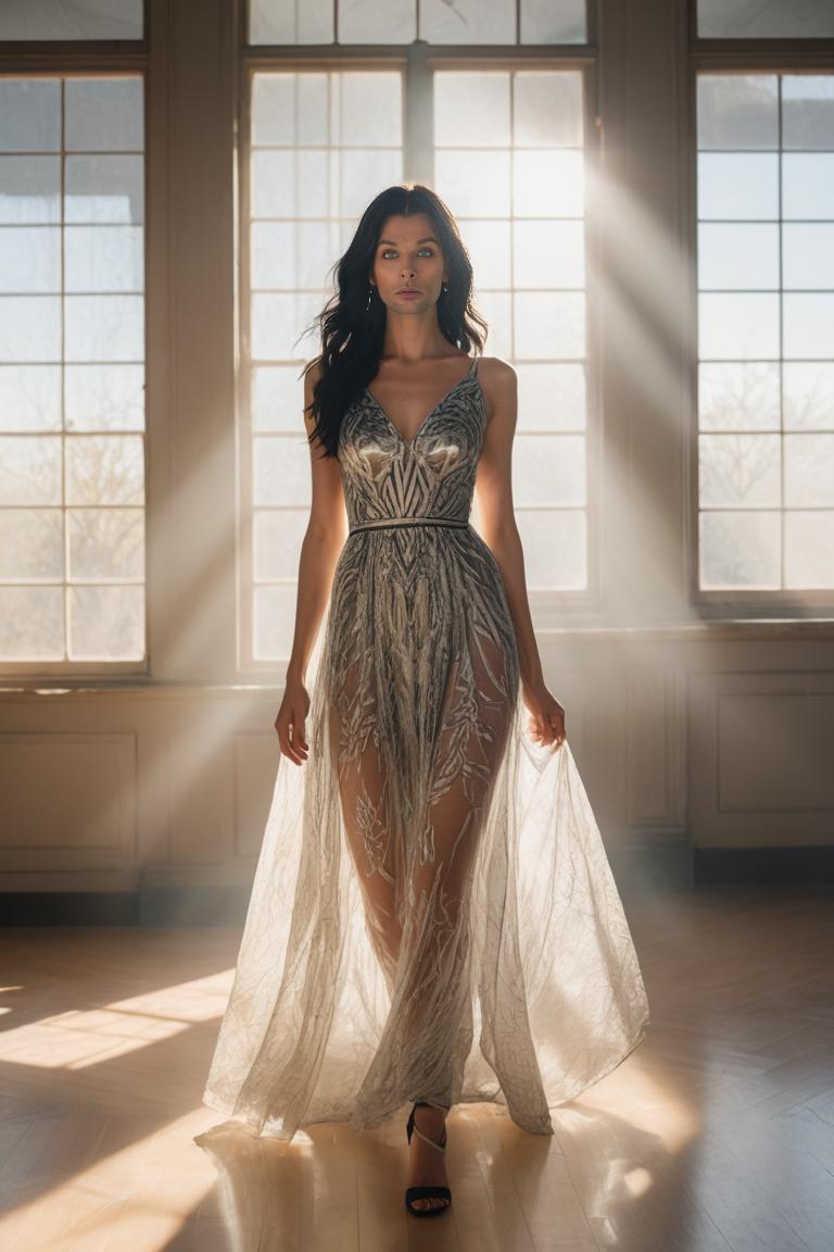 Photify AI prompt preview for Sunlit Elegance pack - 240 - 2025-04-19T02:12:54.617Z